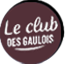 Club