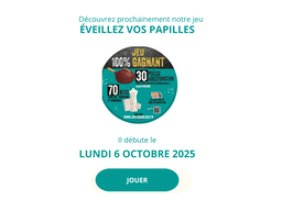 Jeu OP Brasserie