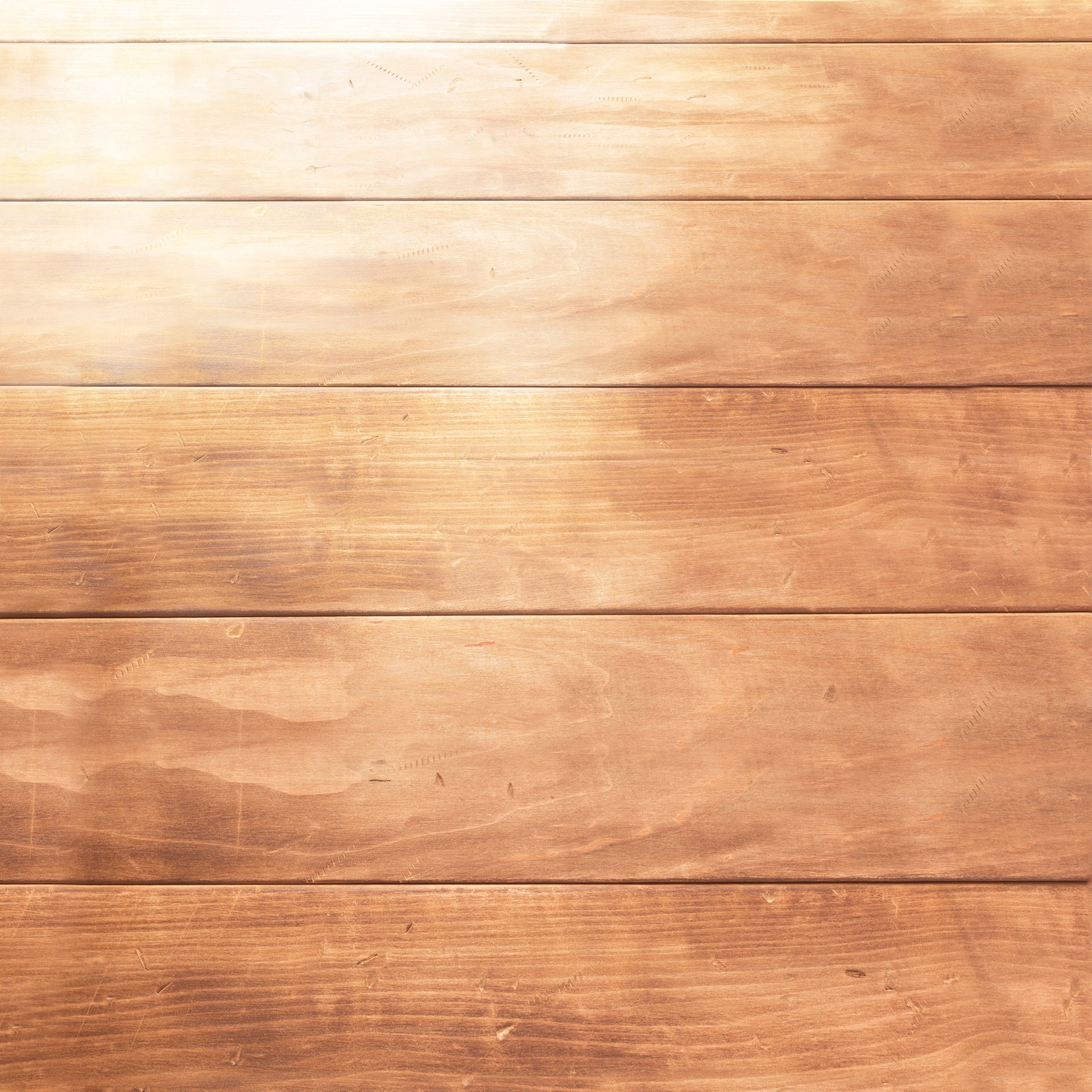 Bg footer
