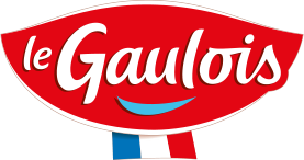 Gaulois Sportif